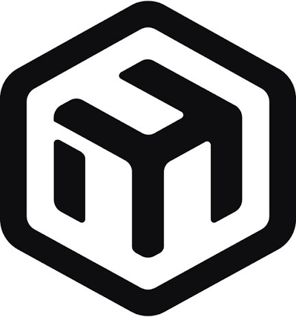 Logo Mikrotik